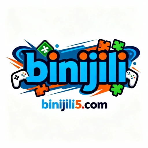 binijili